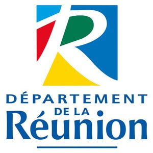 Logo Reunion
