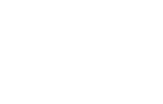 Logo Isautier