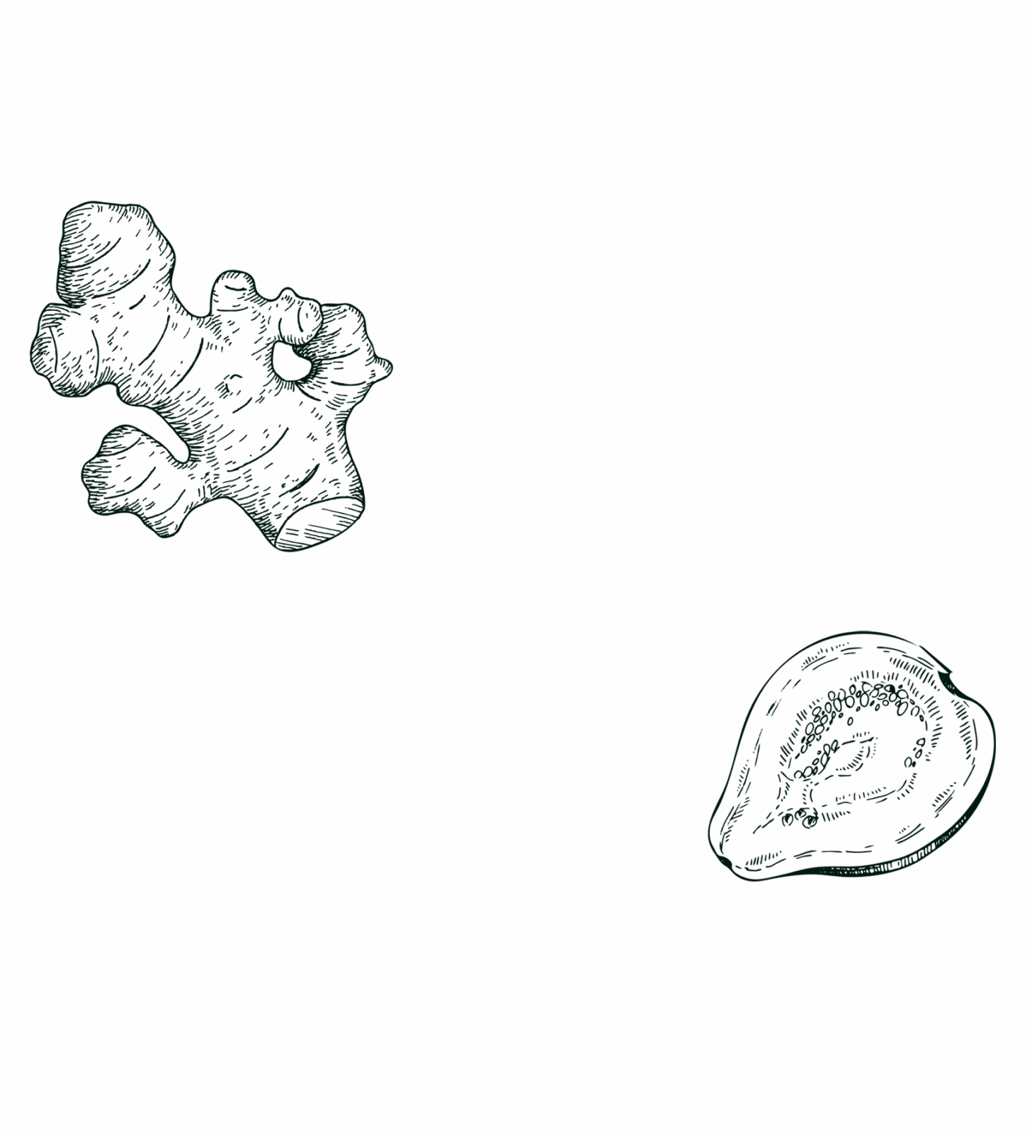 Le trio des arrangés isautier gravure background