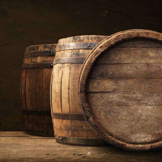 Récompenses Isautier – Distinctions 2025 et Rétrospective des années précédentes