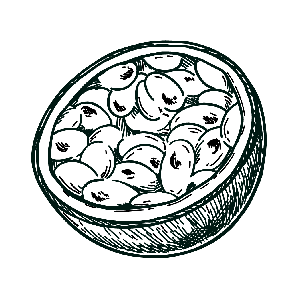 Isautier fizz passion