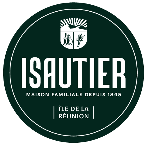 Logo Isautier